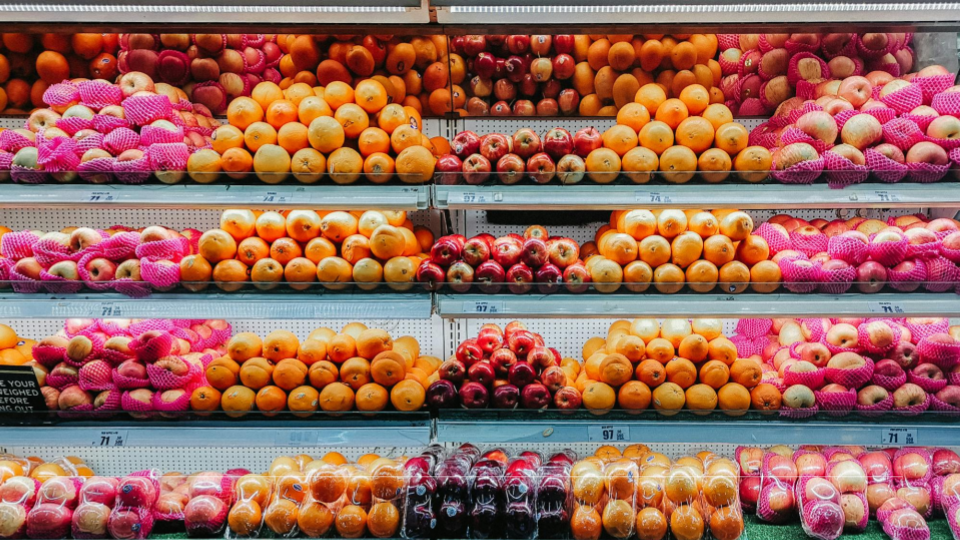 AI-driven audience segmentation