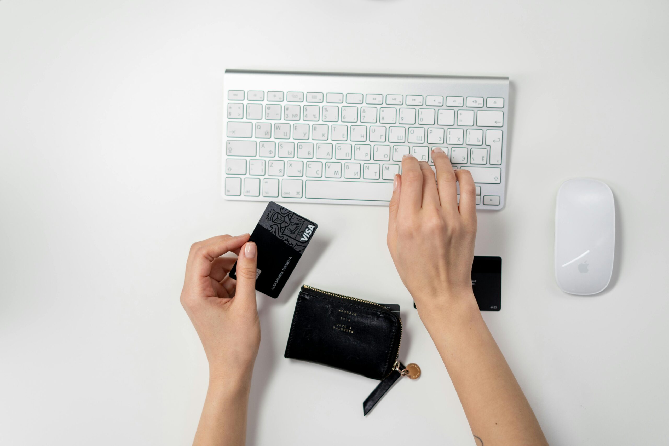Measuring the effectiveness of your digital ads spending